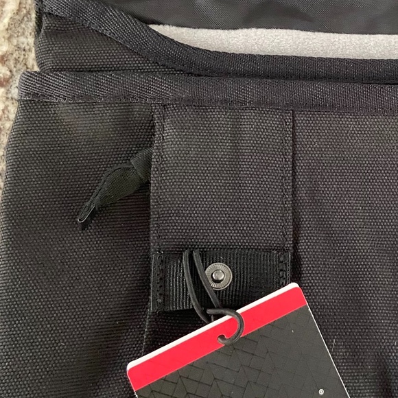 Ipad Carrier for 10" - Picture 4 of 12